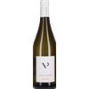 Volpe Pasini Sauvignon Volpe Pasini 2025 0,75 l