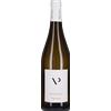 Volpe Pasini Friulano Volpe Pasini 2025 0,75 l