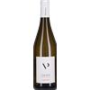 Volpe Pasini Pinot Grigio 'Grivò' Volpe Pasini 2025 0,75 l