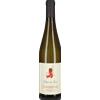 Schiopetto Blanc des Rosis 'del Pompiere' Schiopetto 2025 0,75 l