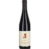 Schiopetto Merlot 'del Pompiere' Schiopetto 2022 0,75 l