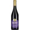 Tenuta Santodeno Sangiovese Superiore Tenuta Santodeno 2023 0,75 l
