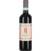 Tenuta Bellafonte Montefalco Rosso 'Pomontino' Tenuta Bellafonte 2022 0,75 l