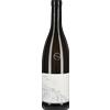 Hochklaus Pinot Bianco Hochklaus 2020 0,75 l