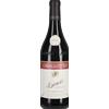Cavallotto Barolo 'Bricco Boschis' Cavallotto 2021 0,75 l