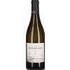 Reverdy et Fils Sauvignon 'Charme de Loire' Reverdy et Fils 2024 0,75 l