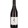 Reverdy et Fils Sancerre 'Caillottes' Reverdy et Fils 2022 0,75 l