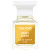 TOM FORD Tom Ford White Suede - 30 ML