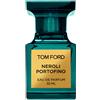 TOM FORD Tom Ford Neroli Portofino - 30 ML