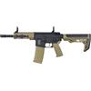 SPECNA ARMS M4 RIS SA-F04 FLEX LIGHT OPS STOCK BLDC HAL ETU GEN.2