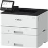 Canon imageFORCE 1440P 1200 x 1200 DPI A3 Wi-Fi GARANZIA ITALIA