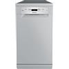 Hotpoint Ariston Lavastoviglie a libera installazione HA3FC10BS7A0S GARANZIA ITALIA