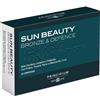 BIOS LINE PRINCIPIUM SUN BEAUTY 60CPR
