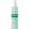 L.MANETTI-H.ROBERTS Somatoline Siero Corpo Snellente Body Advanced