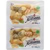 VIMA FARM LA MOLISANA Gnocchi Patate500g