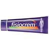 Fisiocrem Solugel 60 Ml