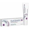 Glicoxide 20 Crema 25ml