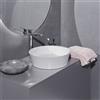 Ideal Standard Ipalyss lavabo da appoggio, E1398MA, Ipalyss; Atelier Collections bianco [Lavabi > Lavabi da Appoggio]