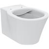 Ideal Standard Connect Air WC sospeso, E2288MA, Connect Air bianco [WC > WC Sospesi]