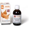 Fitomedical CHRYSANTHELLUM EI 50ML