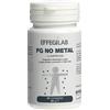 EFFEGILAB FG NO METAL 60CPR