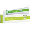VIVIDUS Srl TEA TREE DENTIFRICIO 75ML