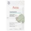 AVENE CLEANANCE MASCHERA DETOX