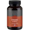 TERRANOVA DYNAMIC SYNERGY50CPS