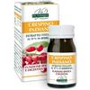 DR.GIORGINI CRESPINO IND ESTR TIT 60PAST