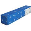 DELPHI 28565336 Iniettore