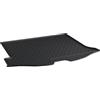 Gledring gled Ring 1902 rubbasol (Gomma) Bagagliaio per V60 2010, Blk