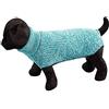 Arppe - Jersey Sander