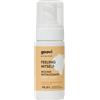 THE GOOD VIBES COMPANY Srl GOOVI MOUSSE DETERGENTE RIVITALIZZANTE 100 ML