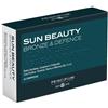 BIOS LINE SpA PRINCIPIUM SUN BEAUTY 60 COMPRESSE