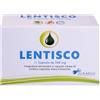 Alkadae LENTISCO 30 CAPSULE