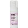 THE GOOD VIBES COMPANY Srl GOOVI MOUSSE DETERGENTE LENITIVA 100 ML