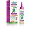 Puressentiel Lozione Antipidocchi + Pettine 100 ml