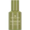 Origins Plantscription Active Wrinkle Correction Serum 30 ml