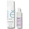 Etat Pur Routine Proage Antimacchie Siero Viso Vitamina C 10% 15 ml + Mousse Detergente Viso 150 ml