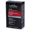 EuPhidra Lozione Anticaduta Ridensificante Donna 200 ml