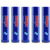 Blistex, burrocacao Medplus, per la cura delle labbra screpolate, secche e opache, estremamente rinfrescante [etichetta in lingua italiana non garantita]