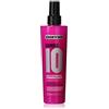 Osmo Effects Wonder 10 Leave-in Treatment