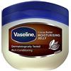 Vaseline Gelatina idratante al burro di cacao 250 ml