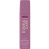 MineTan - Mousse autoabbronzante doppia scura | Collezione Bronze - 1 ora Instant Express, abbronzante falso viso e corpo, formula idratante per la pelle a tripla azione, profumo di cocco, 200 ml