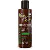 CENTIFOLIA -CHEVEUX GRAS - 200 ml