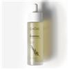Ghori Rosemary, Mint & Biotin Fortifying Hair Oil | Stimulates Hair Growth & Strengthens Follicles| Essential Oils for Healthy Scalp | Fast-Absorbing, Silicone-Free | 2 fl oz (59ml)