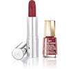Mavala - Kit Chic Shine Lips and Nails - Smalto per unghie - Lunga tenuta - Asciugatura rapida 5 ml e rossetto (Hypnotic Shine)