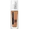 Maybelline Mny Ss30H Fdt 48 Sun Beige Nu Int