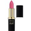 L'Oreal Paris L'Oréal Paris Color Riche - Rossetto, collezione esclusiva