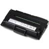 Konica Minolta Originale Konica Minolta A2VG0Y0 / DU104 Unità tamburo